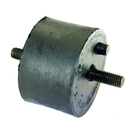 Dea Mounts Engine Mount, A2684 A2684